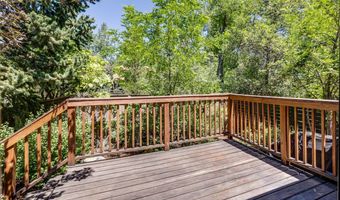 3835 Orion Ct, Boulder, CO 80304