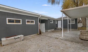 1942 Burton Ave, Burley, ID 83318
