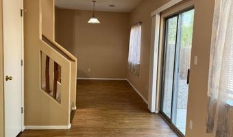 256 Glenridge Park Ln NE, Albuquerque, NM 87123