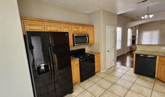 1231 Alvarado Way, Bernalillo, NM 87004