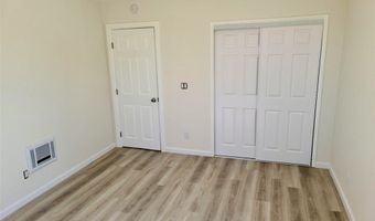 4771 68th St, La Mesa, CA 91942