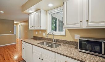 1405 Indiana Ave, Ames, IA 50014