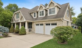 907 S Vail Ave, Arlington Heights, IL 60005