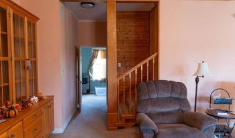 7365 CR 2420, Barnsdall, OK 74002