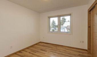 126 N Ocean Ave, Rockaway Beach, OR 97136