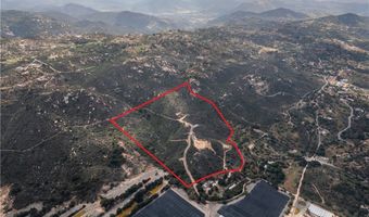 0 Jubilee Dr, Fallbrook, CA 92028