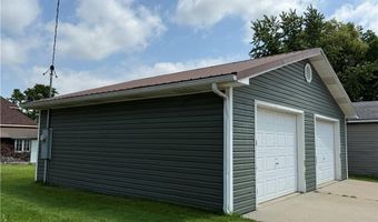 1014 Santa Fe St, Atchison, KS 66002