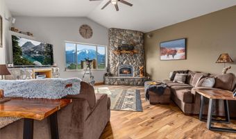 72804 Williams Way, Arlee, MT 59821