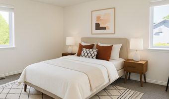 12 Irene Ct, Broomfield, CO 80020