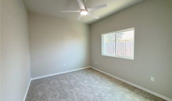 1942 Topwater, Aransas Pass, TX 78336