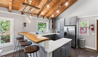 364 College Ave, Angwin, CA 94508