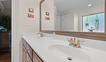 202 Wayne Dr, Aledo, TX 76008
