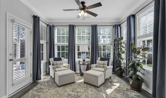 4142 Crest Ridge Ln, Boiling Springs, SC 29316