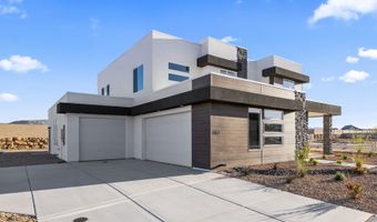 667 W SPRING LILY Dr, St. George, UT 84790