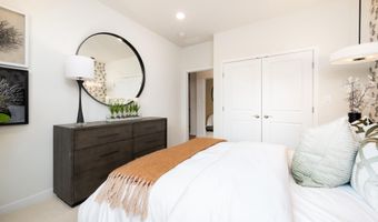41804 PRESTON FALLS Way, Ashburn, VA 20148
