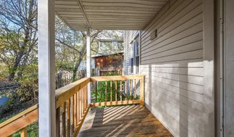 205 Hanover, Aurora, IN 47001