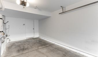 2819 Briar Knoll Dr, Henderson, NV 89074