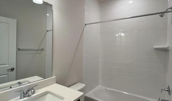 16802 SAINT RIDGELY Blvd, Bowie, MD 20716