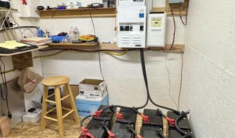 n/a NONE ASSIGNED, Central, AK 99730