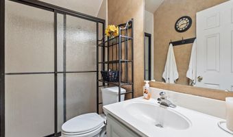 1048 E Vlg, Alpine, UT 84004