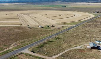 6037 W 4000 S, Cedar City, UT 84720