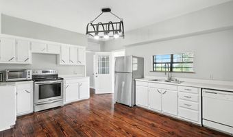 400 Katy St, Alba, TX 75410