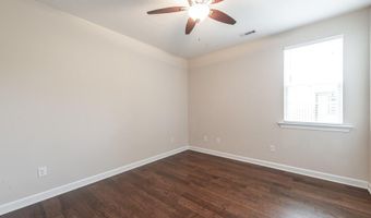 2072 Manchester St, Beech Island, SC 29842