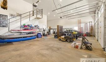 178 W Ferry Butte Rd, Blackfoot, ID 83221