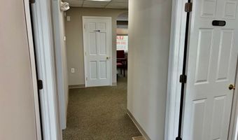14 Depot Pl, Bethel, CT 06801