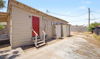 10944 W DURANGO St, Avondale, AZ 85323