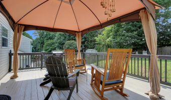 3202 LANHAM Dr, Abingdon, MD 21009
