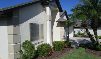 693 W Wesley Cir, Avon Park, FL 33825