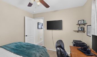 9609 Carson Mesa Dr NW, Albuquerque, NM 87114