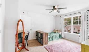 462 Masters Way, Athens, GA 30607