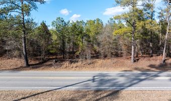 791 Langford Rd, Blythewood, SC 29016
