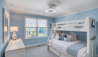 19059 CHARLOTTETOWN Way, Lewes, DE 19958