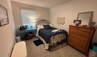 276 The Prado, Apalachicola, FL 32320