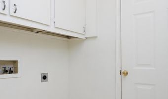 120 Hunter Park Way, Fallon, NV 89406