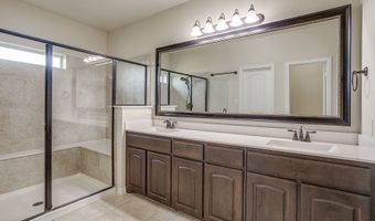 213 Park Villa Ln, Aledo, TX 76008