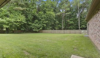 191 N Brandon Blvd, Brandon, MS 39042