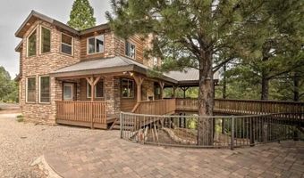 2770 N Dead Horse Lp, Alton, UT 84710