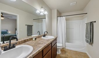 2944 Central Dr, Casper, WY 82604