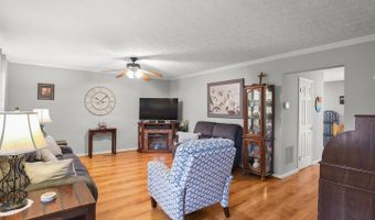 1403 LANDIS Cir, Bel Air, MD 21015