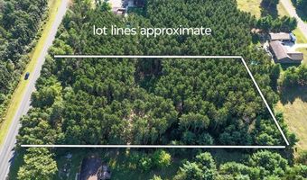 2 Acres WHITROCK Ave, Wisconsin Rapids, WI 54494