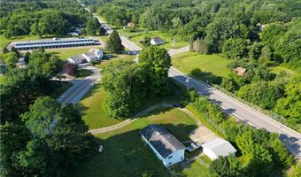 8238 Center Rd, Ashtabula, OH 44004