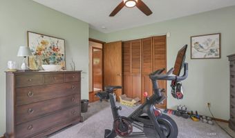 4363 Baker Rd, Albany, OH 45710