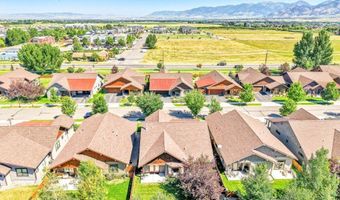 3660 Lolo Way, Bozeman, MT 59718