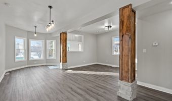 6807 S Marshfield Ave, Chicago, IL 60636