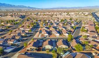 2368 Northstar Rd, Bullhead City, AZ 86442