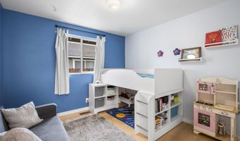 795 NE Mason Rd, Bend, OR 97701